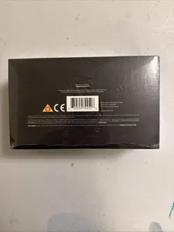 {1x} ~ Theros Beyond Death Booster Box ~ MTG Factory Sealed ENGLISH *Startropic* - Image 3