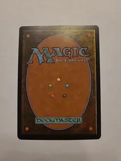 GRAND ARBITER AUGUSTIN IV [Dissension] Magic the Gathering LP MTG - Image 2