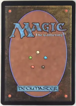 Geralf’s Messenger X1 Dark Ascension Mtg Magic the Gathering Zombie - Image 2