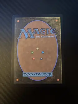 Chimil the Inner Sun The Lost Caverns of Ixalan Mtg Near Mint - Image 2