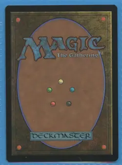 MTG: PROMO: Fat Pack: Kaldheim: Reflections of Littjara - Image 2