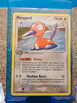 EX Delta Species Pokemon TCG Cards You Choose! 12/1 - Image 4