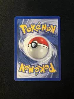 2x Metapod 54/102 1st Edition - Pokemon Base Set 1st Edition (Shadowless) - Image 2