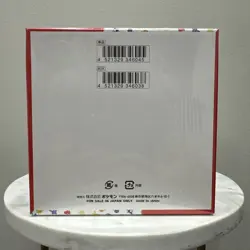 151 Japanese Booster Box SV2a Scarlet Violet Pokemon TCG *US Seller**SEALED/NEW* - Image 2
