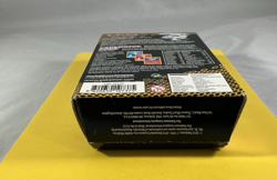 Pokemon Black & White Next Destinies Explosive Edge Theme Deck Reshiram Sealed - Image 3