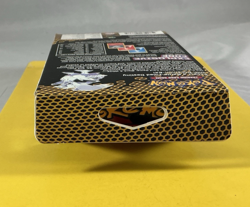 Pokemon Black & White Next Destinies Explosive Edge Theme Deck Reshiram Sealed - Image 5