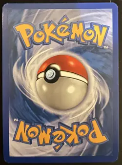 LP - Dratini 91/146 Reverse Holo - Legends Awakened - Pokemon TCG - Image 2