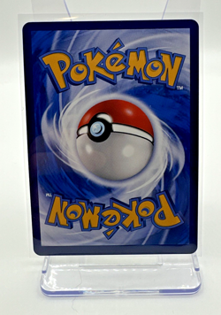 Pokemon Snorlax & Eevee GX 103/150 CSM2cC Chinese RR Tag Team Holo NM - Image 2