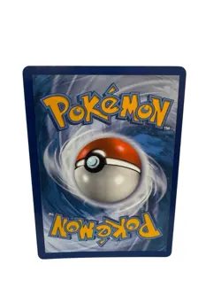 Pokemon TCG Pikachu V (Full Art) 170/185 Swsh04: Vivid Voltage Holo MINT - Image 2