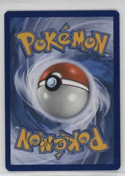 Absol (Cosmos Holo) Holo Pokemon XY Black Star Promo #XY178 - Image 2