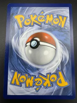 Pikachu & Zekrom GX SM248 Tag Team Pokemon Black Star Promo Near Mint - Image 4