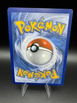 Pikachu & Zekrom GX SM248 Tag Team Pokemon Black Star Promo - Image 2