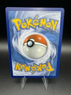 Iron Valiant EX 249/182 Special Illustration Rare Pokemon Paradox Rift Near Mint - Image 2