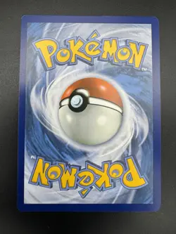 Iron Valiant EX 249/182 Special Illustration Rare Pokemon Paradox Rift Near Mint - Image 4