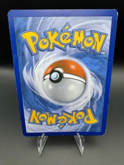 Charizard EX Full Art 100/106 Pokemon XY Flashfire 2014 - Image 2
