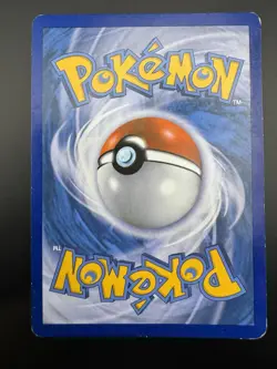Charizard EX Full Art 100/106 Pokemon XY Flashfire 2014 - Image 4