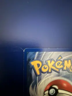 2000 POKEMON NEO GENESIS 51 TOGEPI - Image 3
