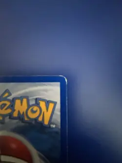 2000 POKEMON NEO GENESIS 51 TOGEPI - Image 4