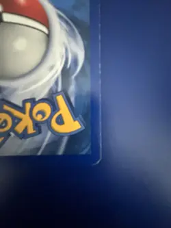 2000 POKEMON NEO GENESIS 51 TOGEPI - Image 5