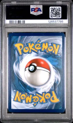 Pokemon M Steelix EX Full Art 109/114 XY Steam Siege #109 GEM MINT PSA 10 - Image 2