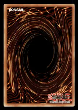 Yugioh Earthbound Immortal Uru #LDS3-EN043 Legendary Duelists: Season 3 LP - Image 2