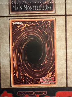 Yugioh Blackwing - Gale The Whirlwind AP04-EN004 Super Rare FRENCH EURO LP - Image 2