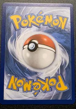 Pokemon TCG Reshiram Full Art 25th Anniversary Celebrations Card 113/114 - Image 4
