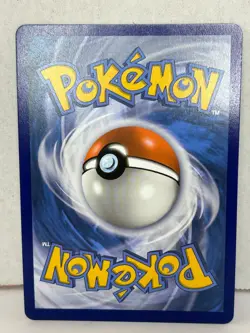 Ditto VMAX Card Shining Fates Pokemon Card (051/075) - 2021 - Image 2