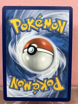 Armarouge ex 125 Sv: Scarlet & Violet Promo Cards Holo - Image 2