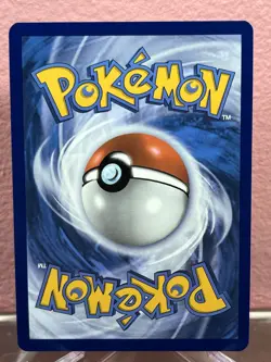 Great Tusk ex 072 Sv: Scarlet & Violet Promo Cards Holo - Image 2