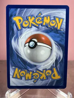 Zapdos ex 049 Sv: Scarlet & Violet Promo Cards Holo - Image 2