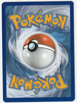 Galarian Slowpoke SWSH126 SWSH: Sword & Shield Promo Cards Holo - Image 2