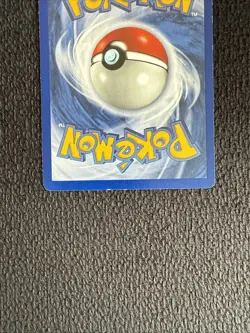 Doduo 48/102 1st Edition Shadowless Pokemon Card Base Set WOTC Common LP - Image 5