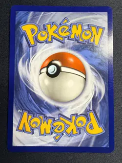 Pokemon Rayquaza GX Full Art Ultra Rare Holo Card SM Celestial Storm 160/168 - Image 2