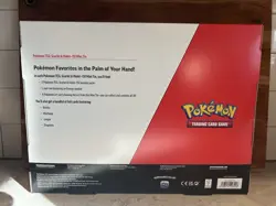 Pokemon 4 Mini Tins + 4 Promo Cards Bundle - 151 Sams Club Exclusive New Sealed - Image 3
