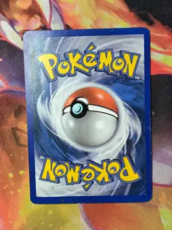 Cubone 60/113 Reverse Holo DMG 2005 Ex Delta Species Pokemon Card - Image 2