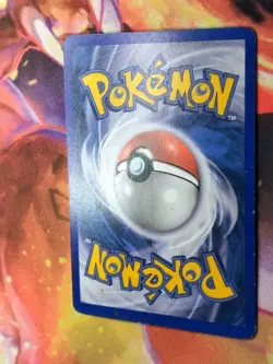 Cubone 60/113 Reverse Holo DMG 2005 Ex Delta Species Pokemon Card - Image 4