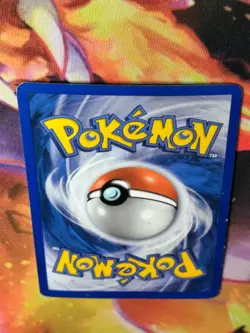 Cubone 60/113 Reverse Holo DMG 2005 Ex Delta Species Pokemon Card - Image 5