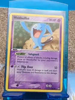 EX Power Keepers Pokemon TCG Cards You Choose! 12/1 - Image 5