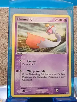 EX Emerald Pokemon TCG Cards You Choose! 12/2 - Image 2