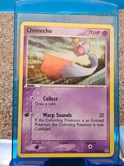 EX Emerald Pokemon TCG Cards You Choose! 12/2 - Image 3