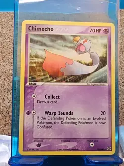 EX Emerald Pokemon TCG Cards You Choose! 12/2 - Image 4