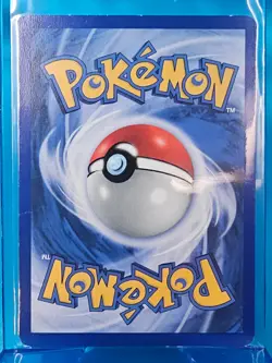 Neo Discovery Revelation Genesis Destiny Vintage Pokemon Cards 12/1 - Image 5