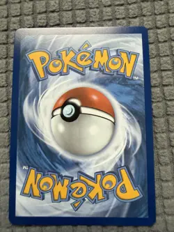 Pokemon TCG Mega Evolutions Shroodle Illustration Rare Card 149/132 English - Image 2