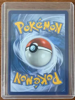 Charizard & Braixen GX Tag Team - 2019 Pokemon Black Star Promo Holo Card - Image 3