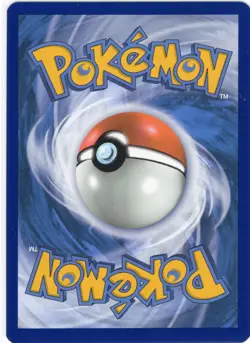 Jinx TG04/TG30 Trainer Gallery Holo Rare Pokemon Silver Tempest English Cards - Image 2