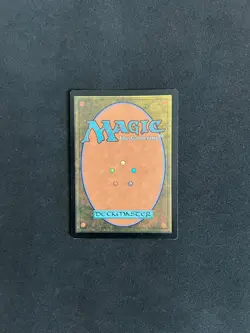 Fabled Passage (Extended Art) [Throne of Eldraine] Magic MTG Cards NM/LP - Image 2