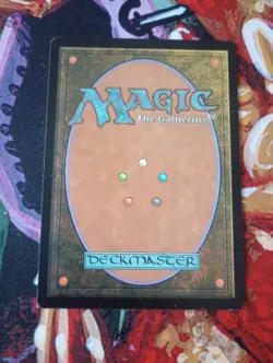 Kess, Dissident Mage - MTG - Modern Horizons - MH1 - LP - Image 2