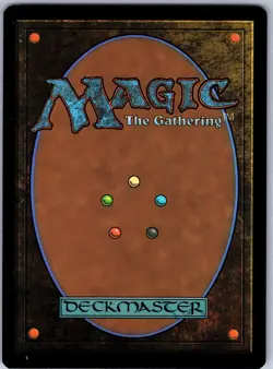 Modern Horizons 3 #296 Sapphire Medallion Non-Foil - Image 2