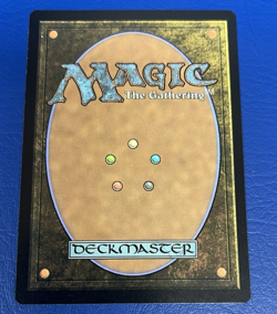 Academy Ruins - Commander: Aetherdrift (DRC) (Near Mint) - Image 2